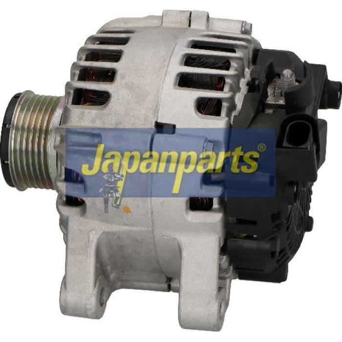 Japanparts Generator AL201167 Japanparts Generator AL201167