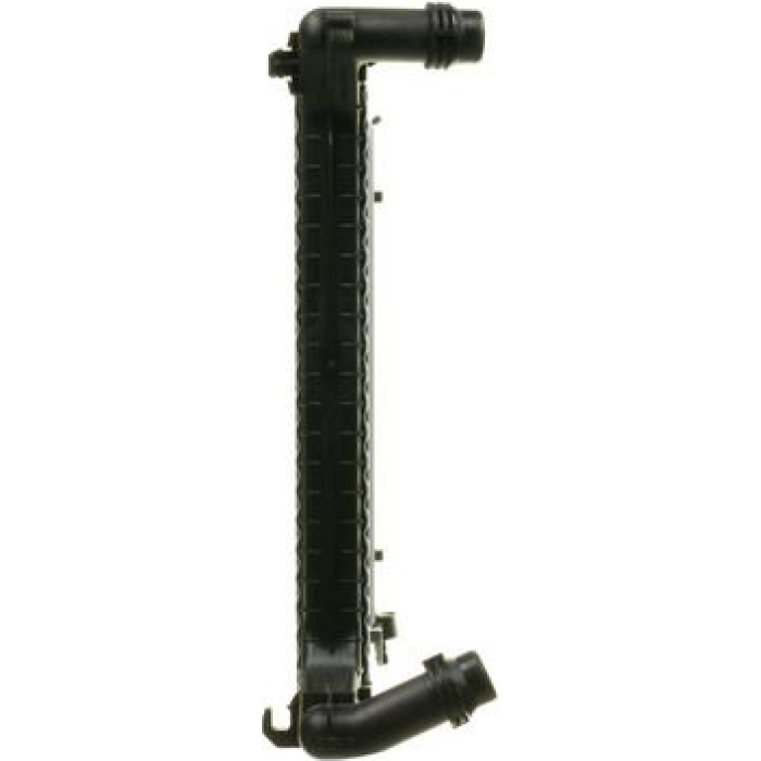 MAHLE Kühler, Motorkühlung CR 532 000P MAHLE Kühler, Motorkühlung CR 532 000P
