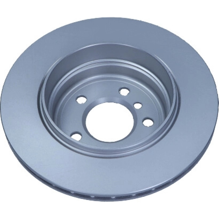 Quaro Bremsscheibe QD4561 Quaro Bremsscheibe QD4561
