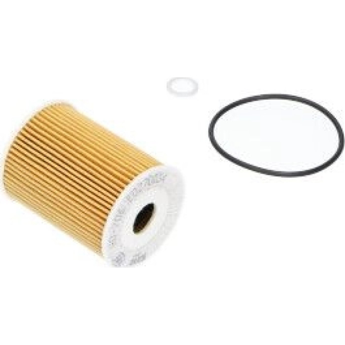 HO-706 Kavo Ölfilter HO-706 HO-706 Kavo Ölfilter HO-706