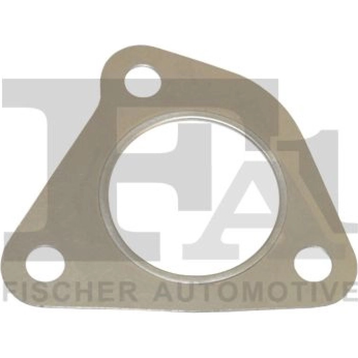 FA1 Auspuffdichtung 110-910 FA1 Auspuffdichtung 110-910