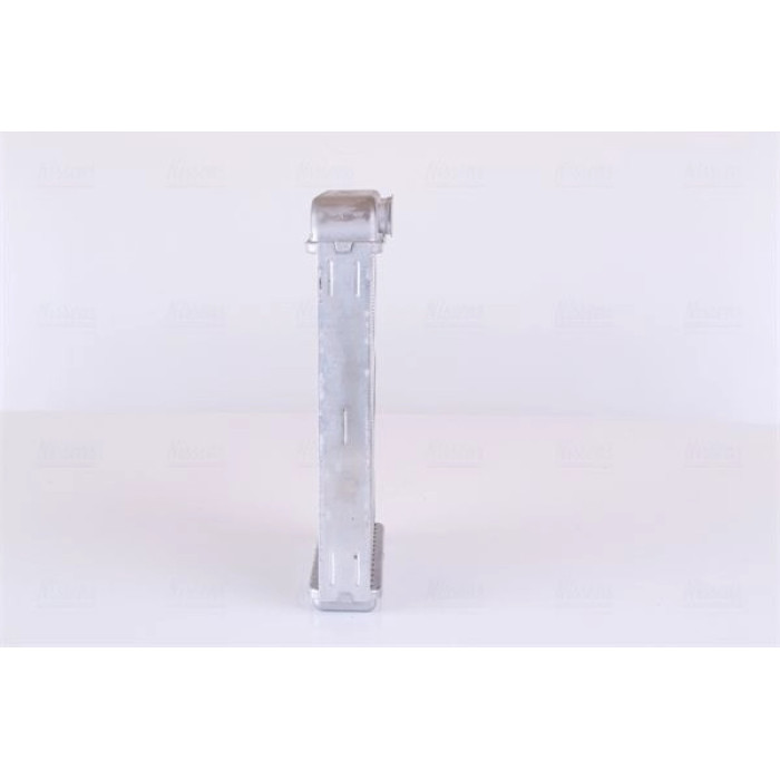 Nissens Heizungskühler PKW 71452 Nissens Heizungskühler PKW 71452