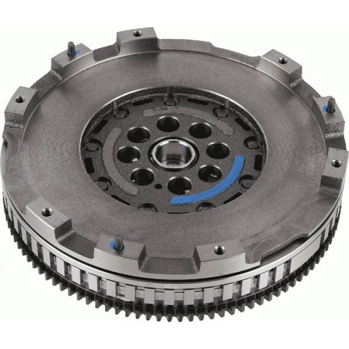 Sachs Schwungrad 2294 701 066