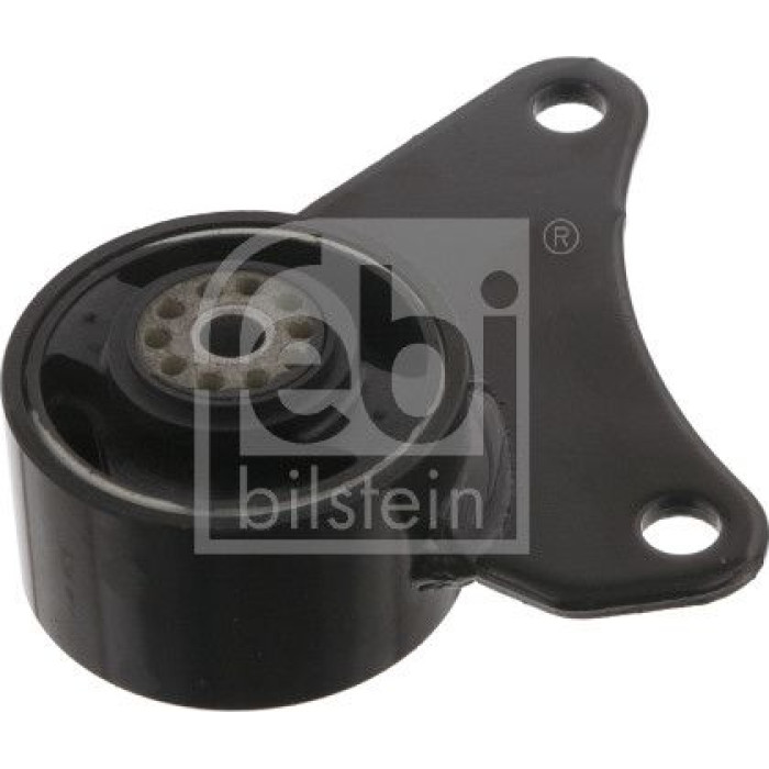 30079 febi Motorlager 30079 30079 febi Motorlager 30079