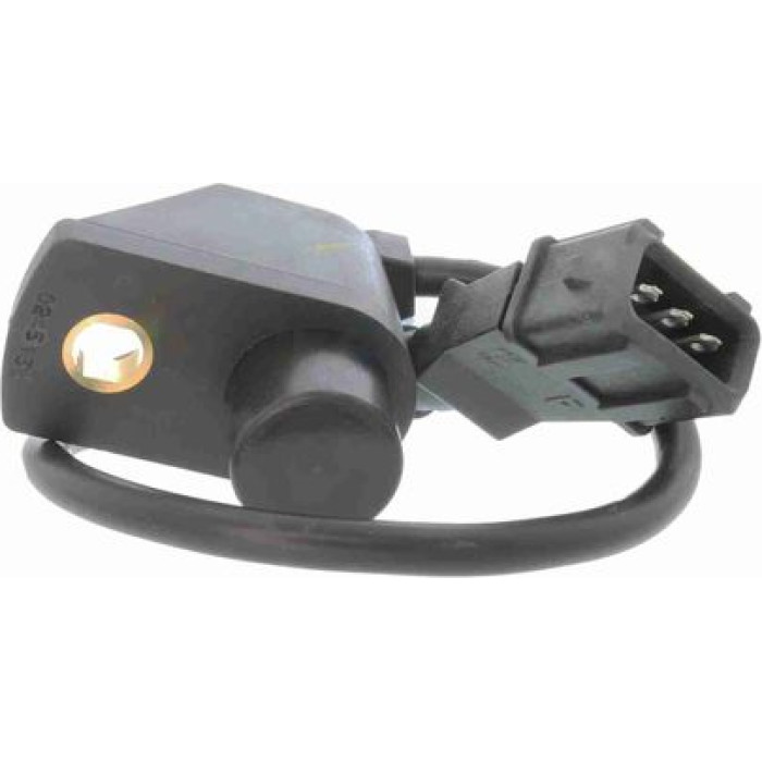 Vemo Drehzahlsensor V40-72-0364 Vemo Drehzahlsensor V40-72-0364