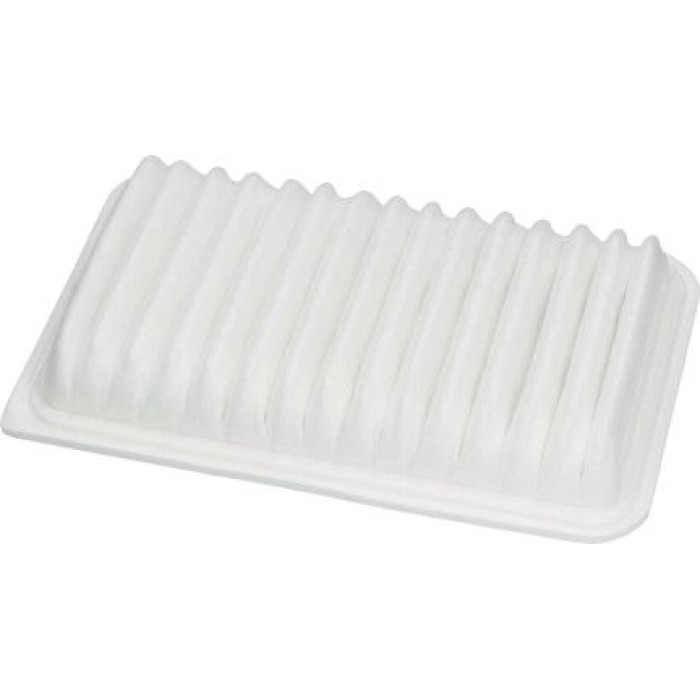 SA-9091 AMC Luftfilter PKW SA-9091 AMC Luftfilter PKW