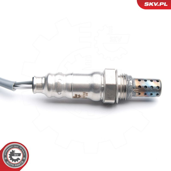 09SKV740 SKV GERMANY Lambdasonde 09SKV740 09SKV740 SKV GERMANY Lambdasonde 09SKV740