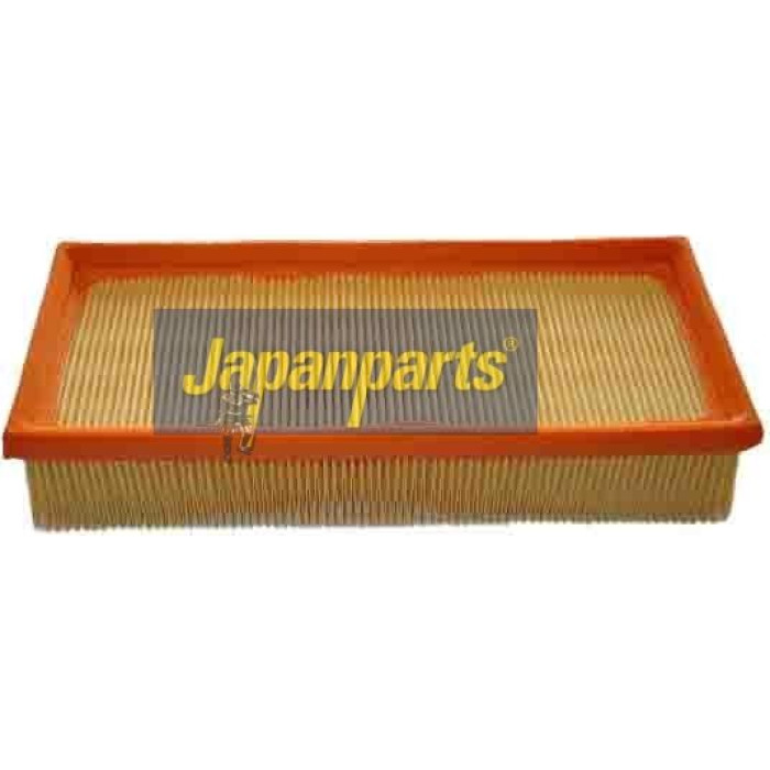 Japanparts Luftfilter FA-L10S Japanparts Luftfilter FA-L10S