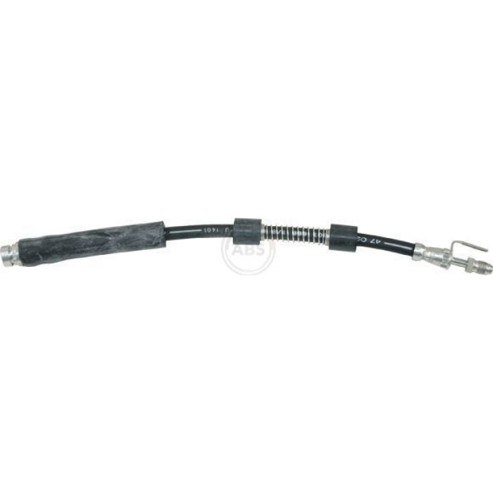 A.B.S. Bremsschlauch SL5771 A.B.S. Bremsschlauch SL5771