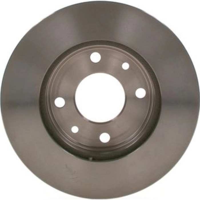 0 986 478 276 Bosch Bremsscheibe Vorderachse 0 986 478 276 0 986 478 276 Bosch Bremsscheibe Vorderachse 0 986 478 276