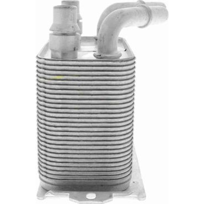 Vemo Motorölkühler V48-60-0029 Vemo Motorölkühler V48-60-0029