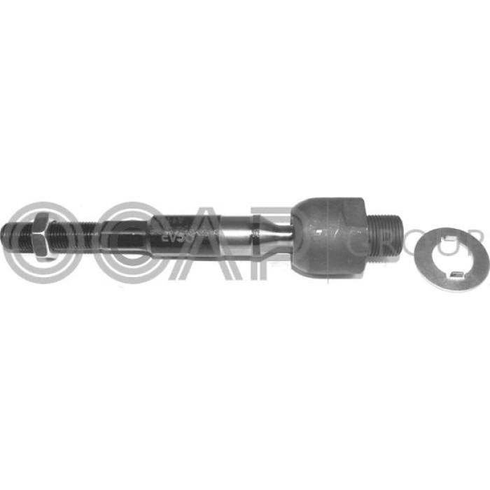 Corteco Lenkstange 49396876 Corteco Lenkstange 49396876