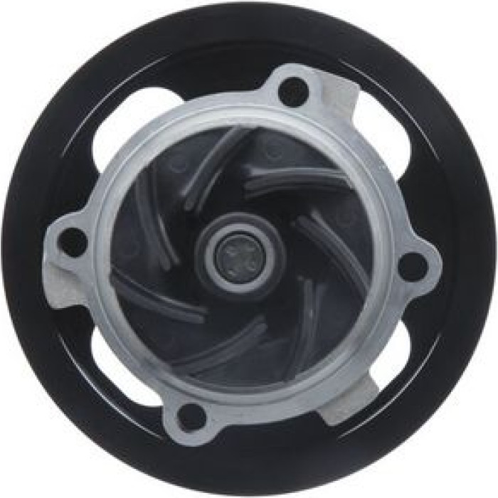 Valeo Wasserpumpe 506983