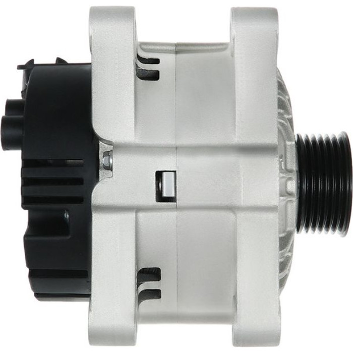 AS-PL Generator A3417PR AS-PL Generator A3417PR