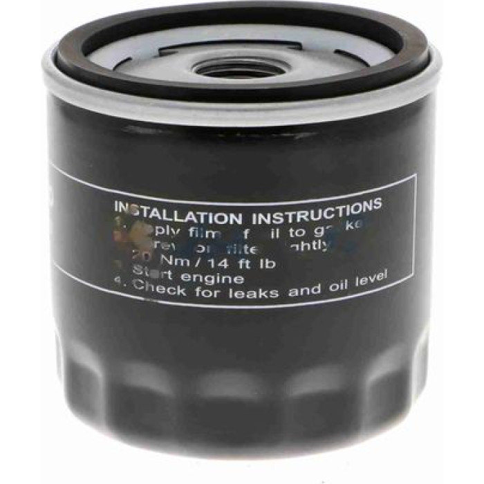 V40-0080 Vaico Ölfilter V40-0080 V40-0080 Vaico Ölfilter V40-0080