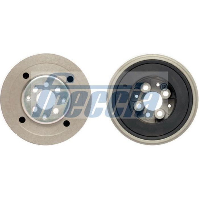 FRECCIA Samen PUL11-134