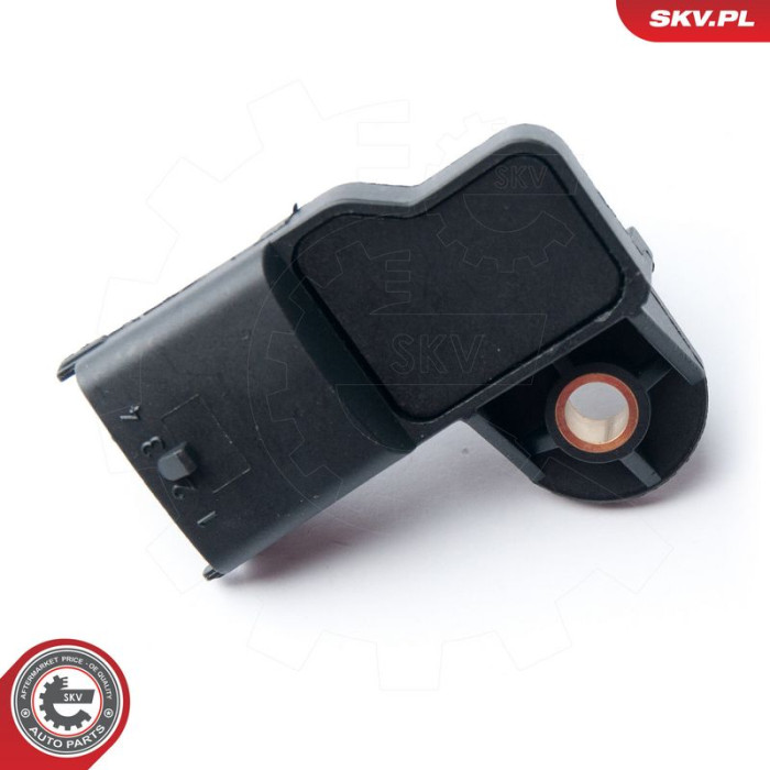 17SKV113 SKV GERMANY Drucksensor 17SKV113 17SKV113 SKV GERMANY Drucksensor 17SKV113