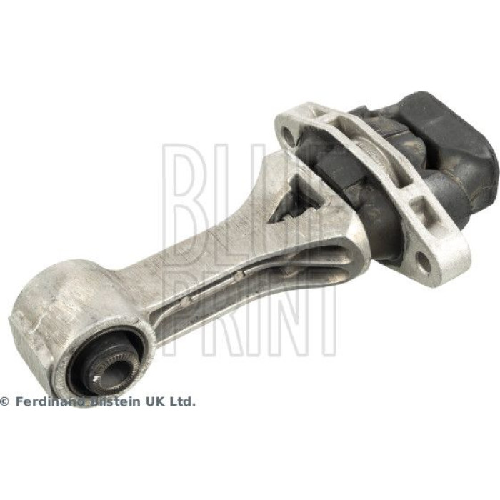 ADBP800135 BLUE PRINT Lagerung, Motor ADBP800135