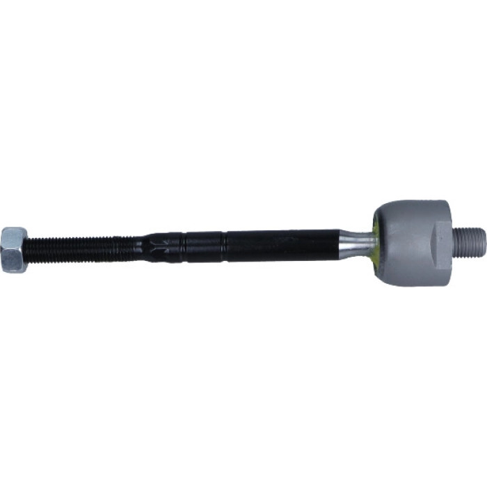 QS9022/HQ Gelenk - Lenkung Db W168 Le/Pr QS9022/HQ Gelenk - Lenkung Db W168 Le/Pr
