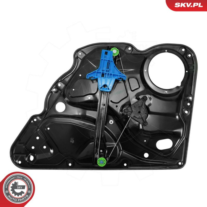 ESEN SKV 01SKV297 Fensterheber ESEN SKV 01SKV297 Fensterheber