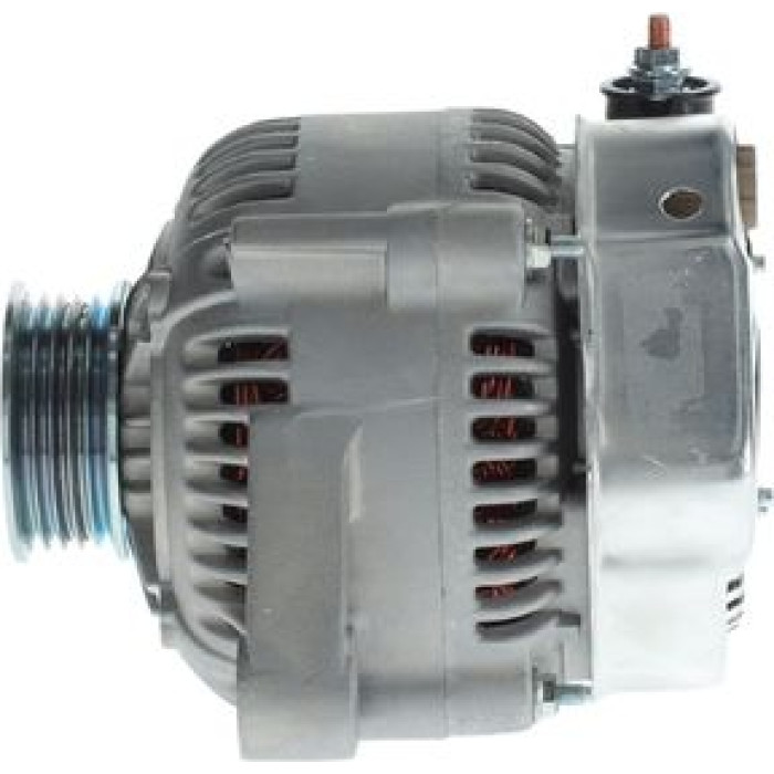 Bosch Lichtmaschine 1 986 A01 684