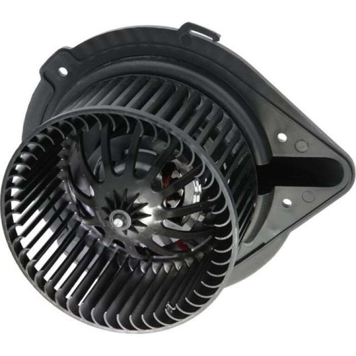 Valeo Lüfter 884651 Valeo Lüfter 884651
