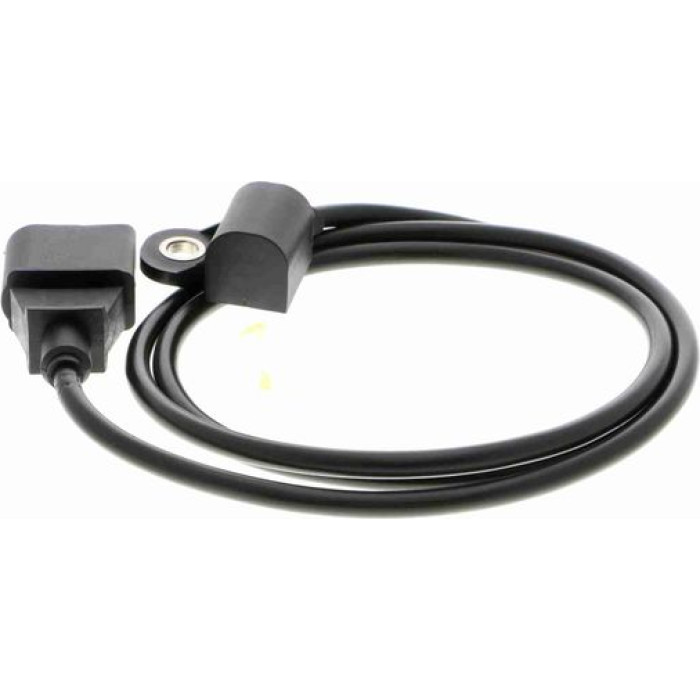 Vemo Nockenwellensensor V10-72-1362 Vemo Nockenwellensensor V10-72-1362