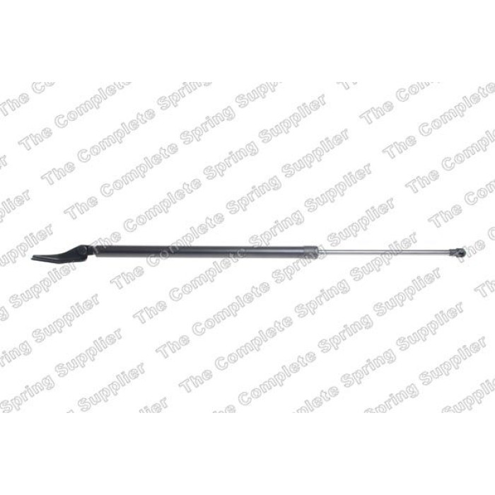 LESJÖFORS Gasdruckfeder 8162068