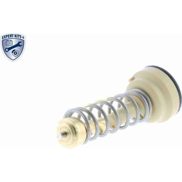 Vemo Kühlmittelthermostat V15-99-2060 Vemo Kühlmittelthermostat V15-99-2060