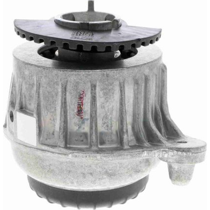 V30-3094 Vaico Motorlager V30-3094 V30-3094 Vaico Motorlager V30-3094
