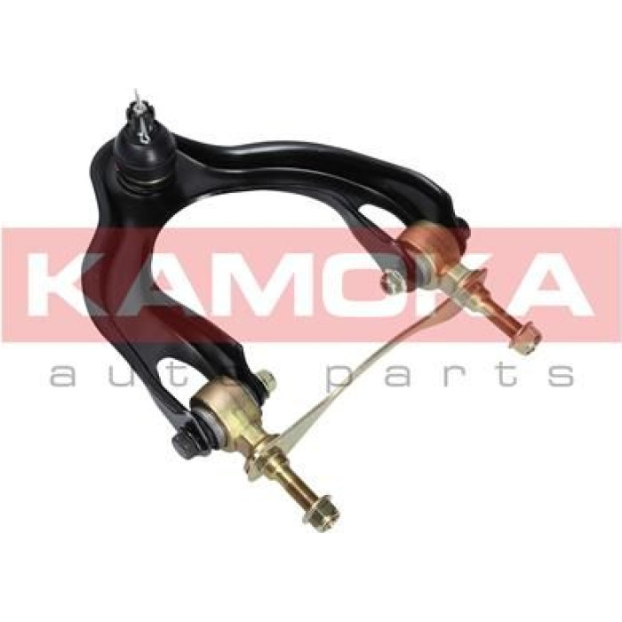 Kamoka Fahrwerkslenker 9050190 Kamoka Fahrwerkslenker 9050190