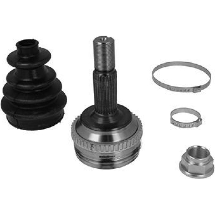 CIFAM Gelenksatz, Antriebswelle 607-460 CIFAM Gelenksatz, Antriebswelle 607-460