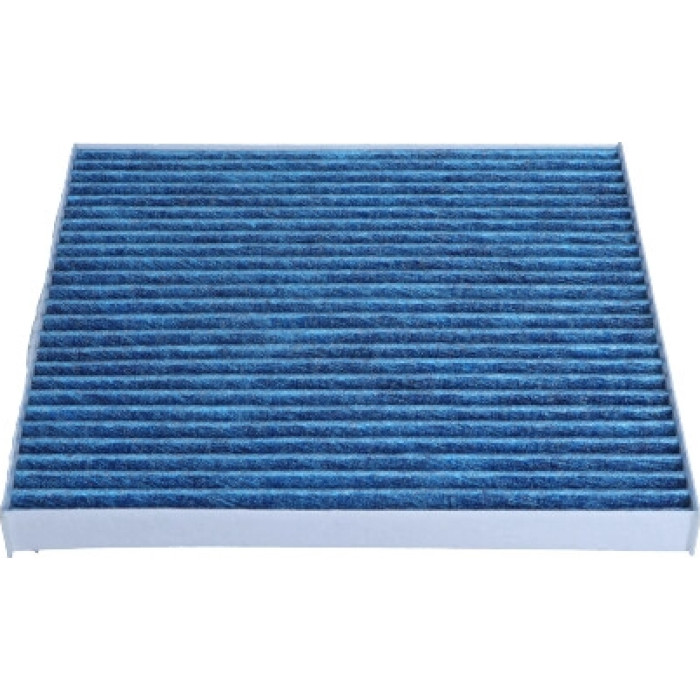 26-1860 MAXGEAR Innenraumfilter KF-6267SC 26-1860 MAXGEAR Innenraumfilter KF-6267SC