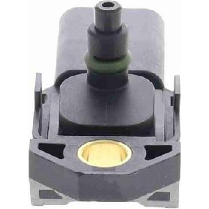 Vemo Saugrohrdrucksensor V25-72-0184