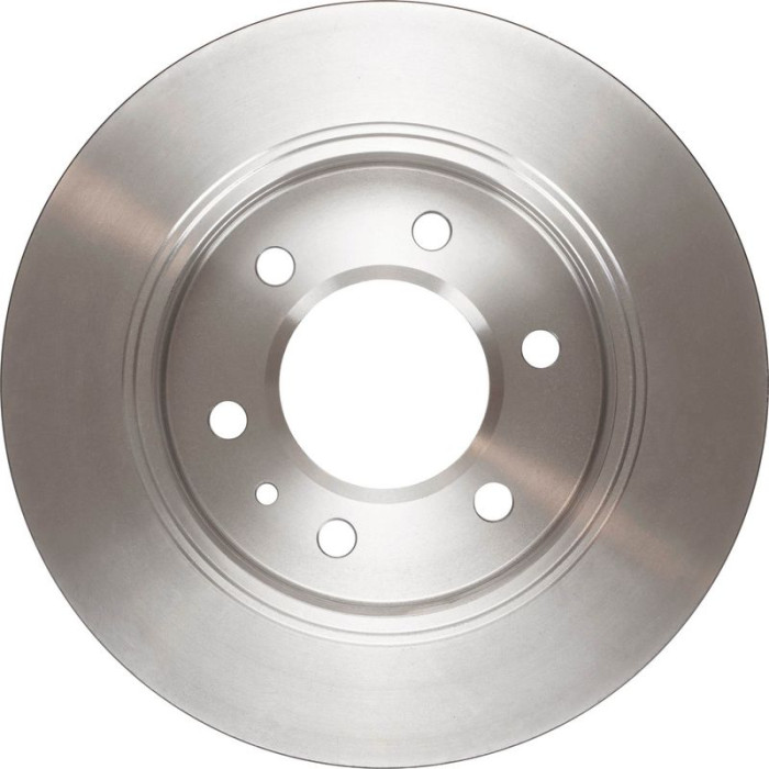 TRW Bremsscheibe Mercedes-Benz Sprinter 06 DF4823S TRW Bremsscheibe Mercedes-Benz Sprinter 06 DF4823S