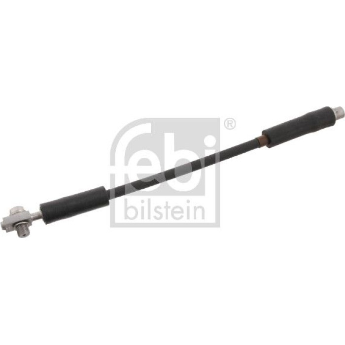 febi Bremsschlauch 29499