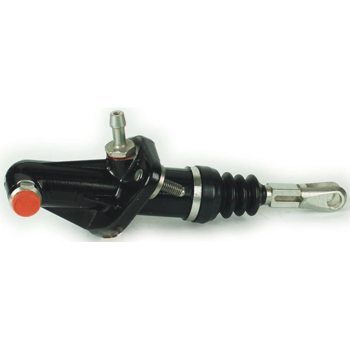 Bosch Kupplungsgeberzylinder 0 986 486 036 Bosch Kupplungsgeberzylinder 0 986 486 036