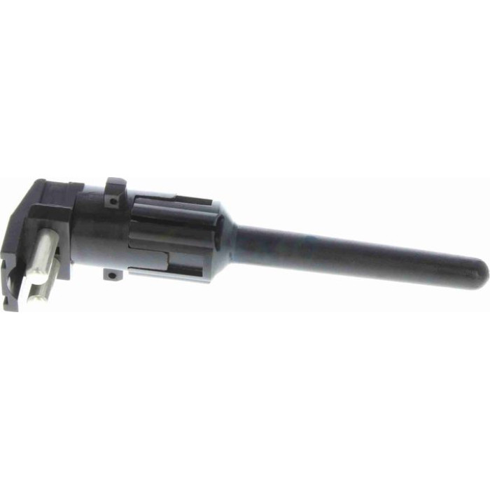 Vemo Kühlmittelstandsensor V30-72-0093-1 Vemo Kühlmittelstandsensor V30-72-0093-1
