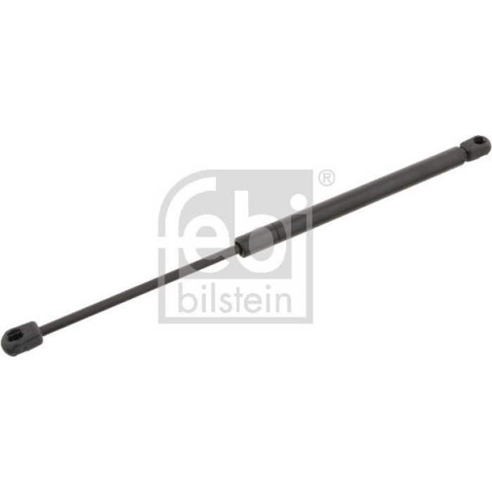 febi Gasdruckfeder 27937 febi Gasdruckfeder 27937
