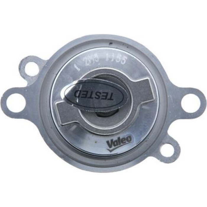 Valeo Wasserpumpe 529213 Valeo Wasserpumpe 529213