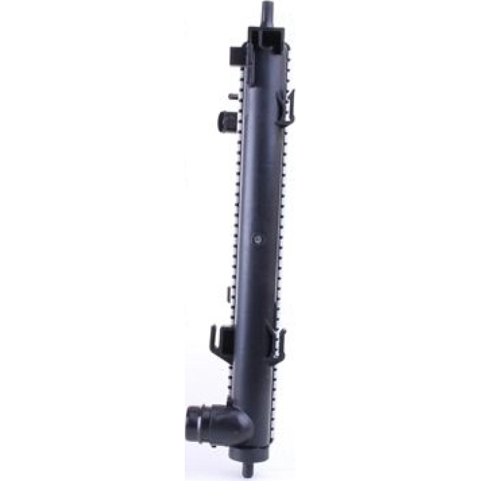 Nissens Wasserkühler PKW 606735 Nissens Wasserkühler PKW 606735