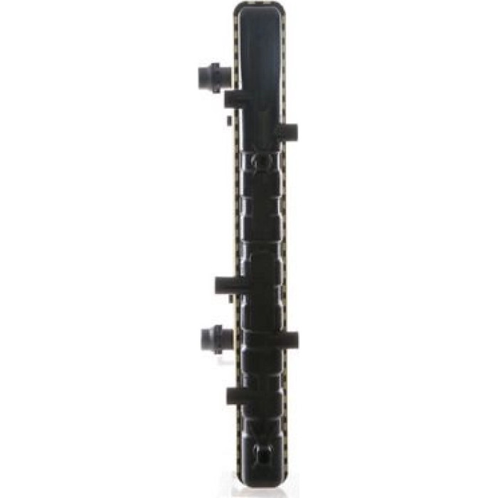 MAHLE Kühler, Motorkühlung CR 505 000S MAHLE Kühler, Motorkühlung CR 505 000S
