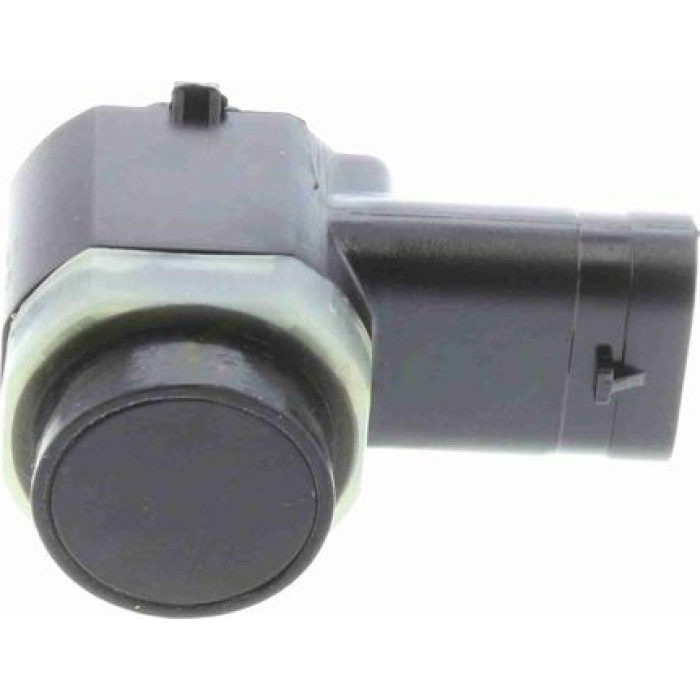 Vemo Parksensor V46-72-0111 Vemo Parksensor V46-72-0111