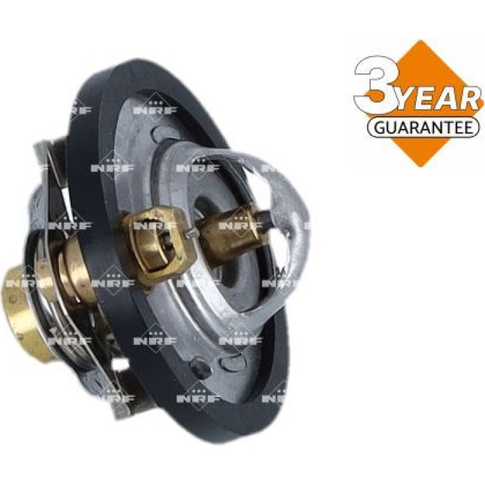NRF Kühlmittelthermostat 725285 NRF Kühlmittelthermostat 725285