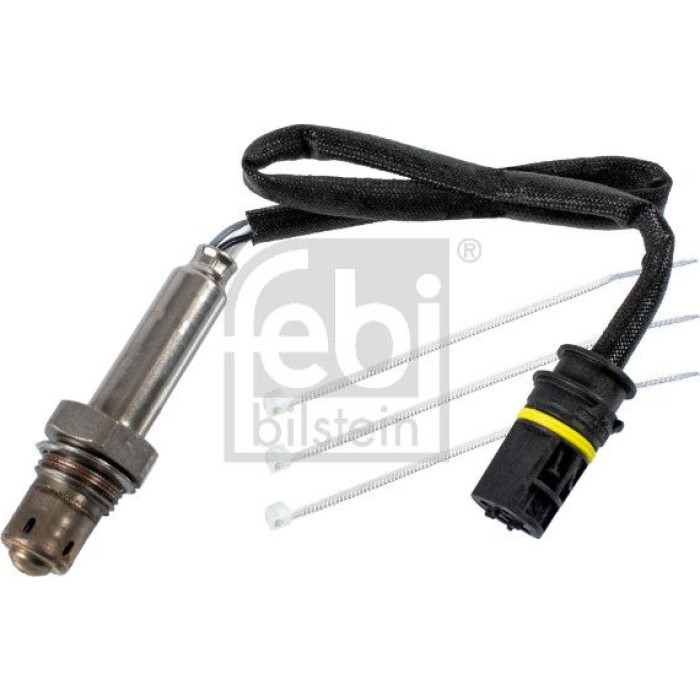 febi Lambdasonde 175932 febi Lambdasonde 175932