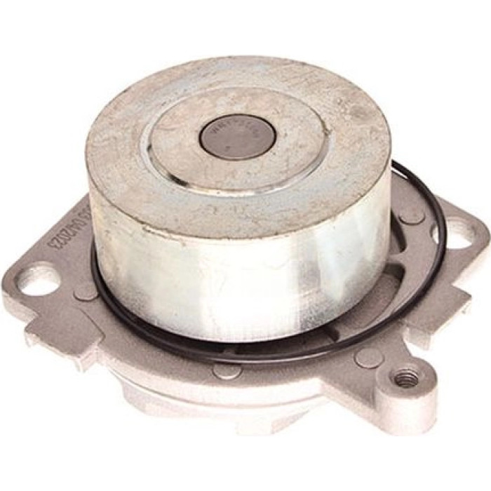 MAXGEAR Wasserpumpe / Kühlmittelpumpe 47-0144 – Kennung MGC-6003 MAXGEAR Wasserpumpe / Kühlmittelpumpe 47-0144 – Kennung MGC-6003