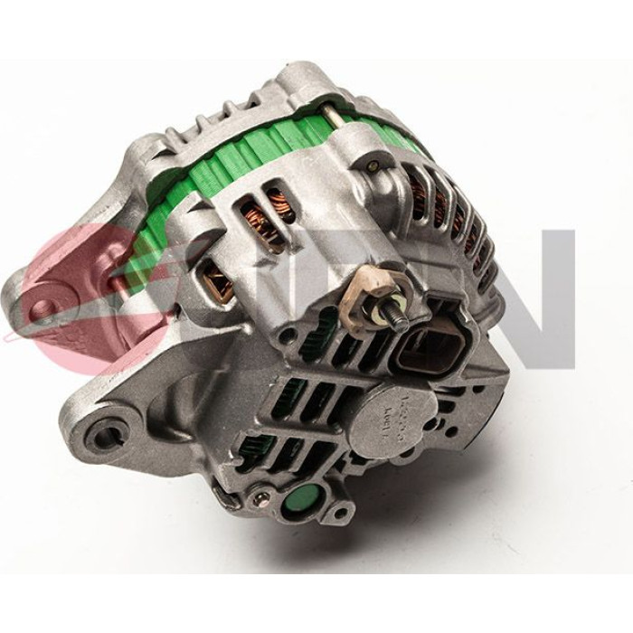 JPN Generator 80E0502-JPN