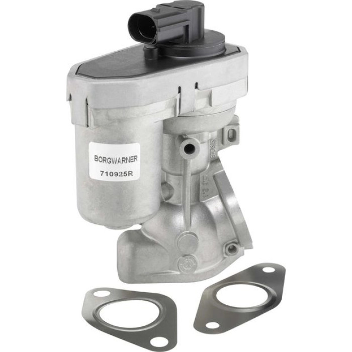 WAHLER AGR-Ventil 710925R WAHLER AGR-Ventil 710925R