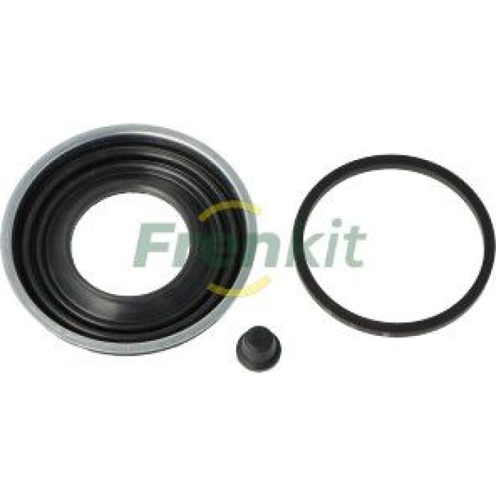 FRENKIT Reparatursatz, Bremssattel 248008 FRENKIT Reparatursatz, Bremssattel 248008