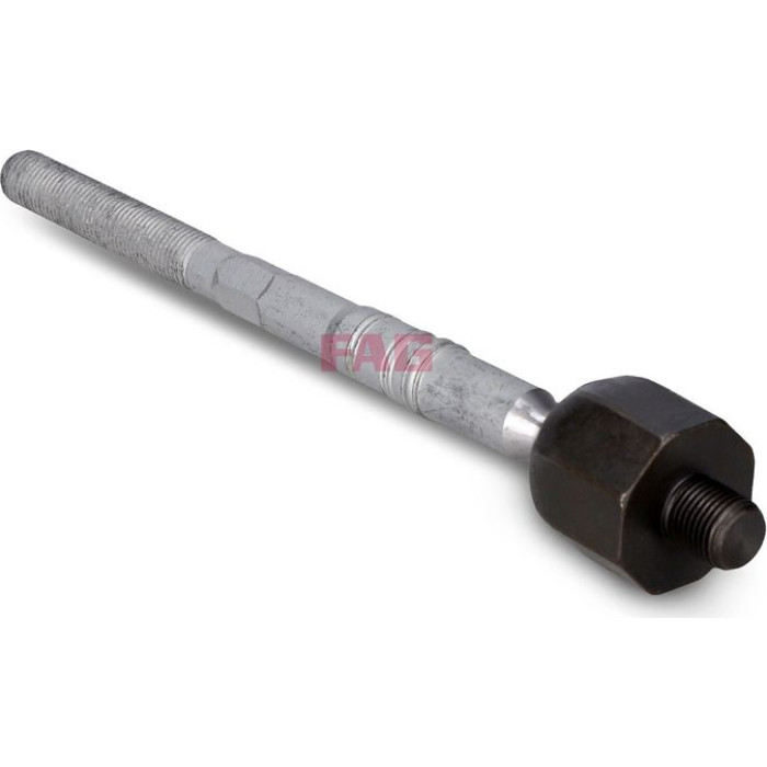 FAG Spurstangen-Axialgelenk 840 1536 10 FAG Spurstangen-Axialgelenk 840 1536 10